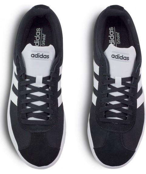 Adidas VL Court 2.0 EG3940 