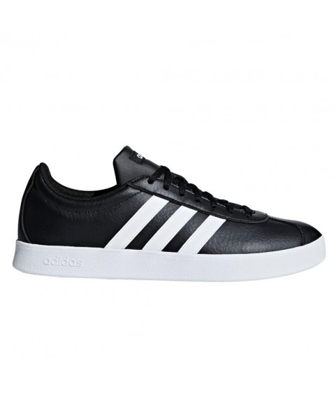 ADIDAS VL COURT 2.0 B43814 