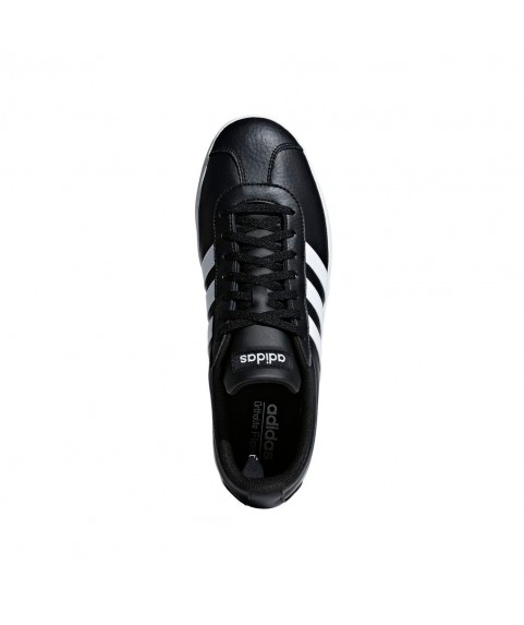 ADIDAS VL COURT 2.0 B43814 