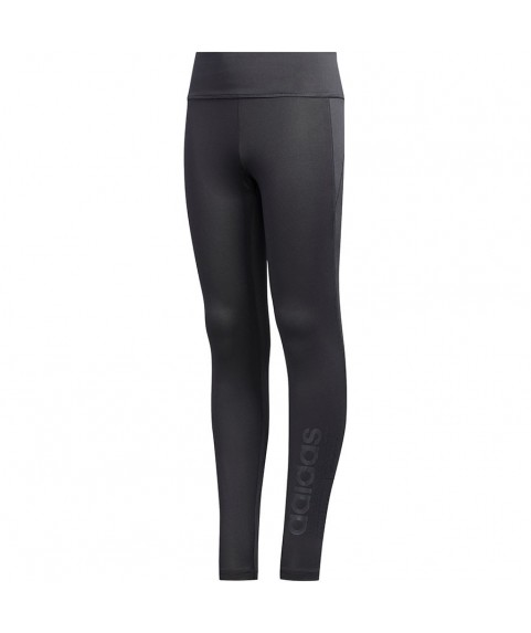ADIDAS YG BB TIGHT FM0780