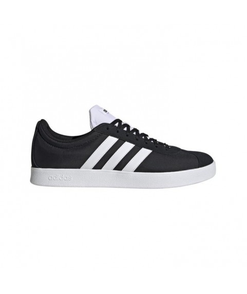 Adidas VL Court 2.0 EG3940 