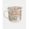 Κούπα Anneke Muse