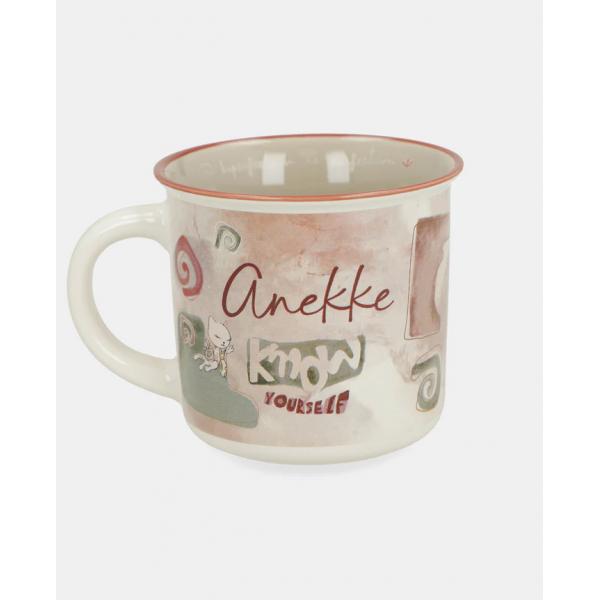 Κούπα Anneke Muse 