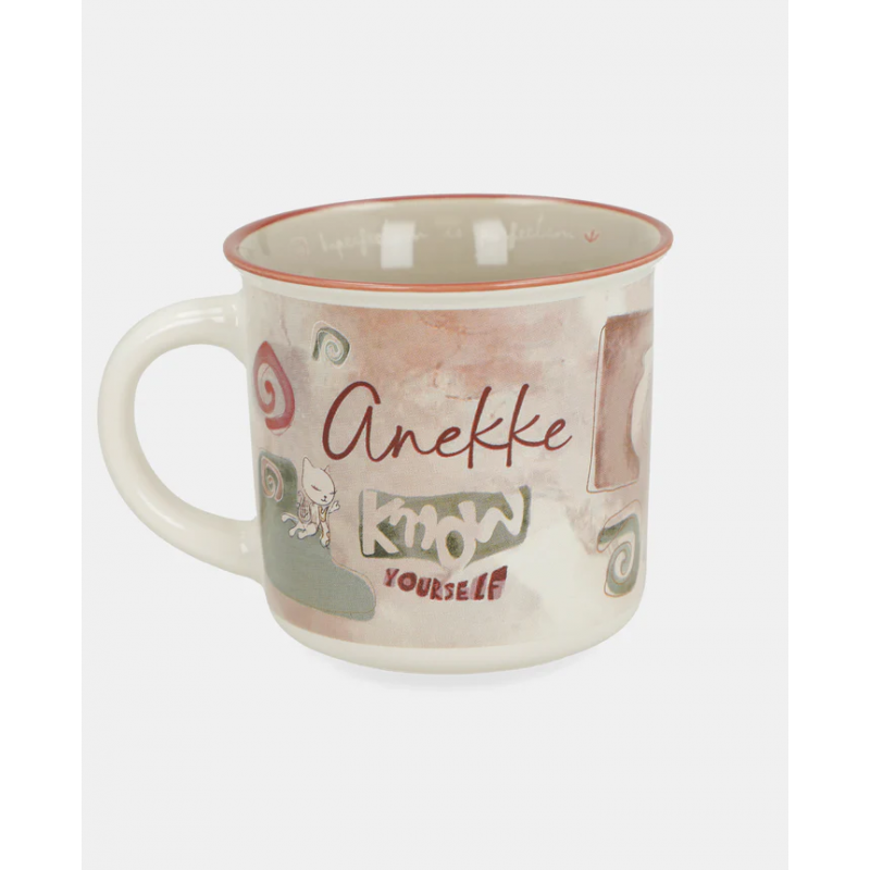 Κούπα Anneke Muse