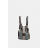 Anekke Γυναικεία Τσάντα Χειρός Μικρή REAL FW/25 41701-407