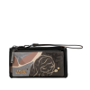 Anekke Γυναικείο Πορτοφόλι Μεγάλο Heartbeat FW 24/25 39789-023