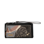 Anekke Γυναικείο Πορτοφόλι Μεγάλο Heartbeat FW 24/25 39789-023