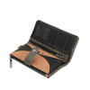 Anekke Γυναικείο Πορτοφόλι Μεγάλο RFID Heartbeat FW 24/25 39789-906