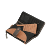 Anekke Γυναικείο Πορτοφόλι Μεγάλο RFID Heartbeat FW 24/25 39789-906