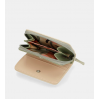 Anekke Γυναικείο Πορτοφόλι Alma Original RFID Μικρό Πολύχρωμο SS/25 40749-903