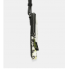 Anekke Γυναικείο Τσαντάκι Ώμου Nature Towanda Πολύχρωμο SS/25 40873-072