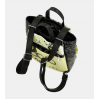 Anekke Γυναικεία Τσάντα Πλάτης Nature Towanda Πολύχρωμη SS/25 40875-256