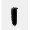 Anekke Γυναικείο Πορτοφόλι Nature Towanda RFID Πολύχρωμο SS/25 40879-907