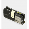 Anekke Γυναικείο Πορτοφόλι Nature Towanda RFID Πολύχρωμο SS/25 40879-907