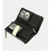 Anekke Γυναικείο Πορτοφόλι Nature Towanda RFID Πολύχρωμο SS/25 40879-907