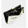 Anekke Γυναικείο Πορτοφόλι Nature Towanda RFID Πολύχρωμο SS/25 40879-907