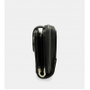Anekke Γυναικείο Πορτοφόλι Μεσαίο Nature Towanda RFID Πολύχρωμο SS/25 40879-909