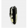 Anekke Γυναικείο Πορτοφόλι Μικρό Nature Towanda RFID Πολύχρωμο SS/25 40879-910