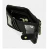 Anekke Γυναικείο Πορτοφόλι Μικρό Nature Towanda RFID Πολύχρωμο SS/25 40879-910