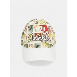 Γυναικείο Καπέλο Anekke-021