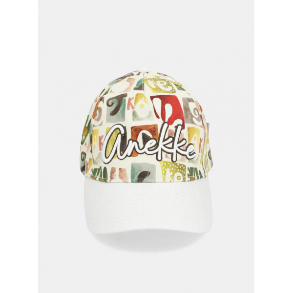 Γυναικείο Καπέλο Anekke-021