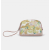 Wash Bag Bloom Anekke