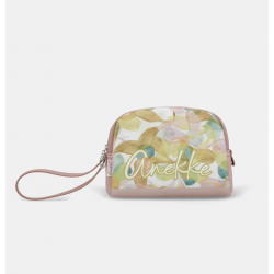 Wash Bag Bloom Anekke 