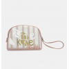 Wash Bag Bloom Anekke