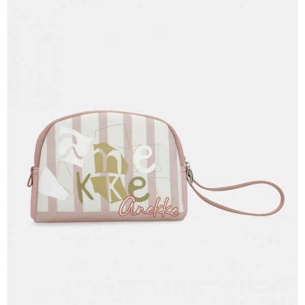 Wash Bag Bloom Anekke 