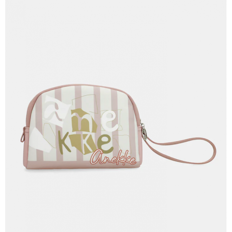 Wash Bag Bloom Anekke