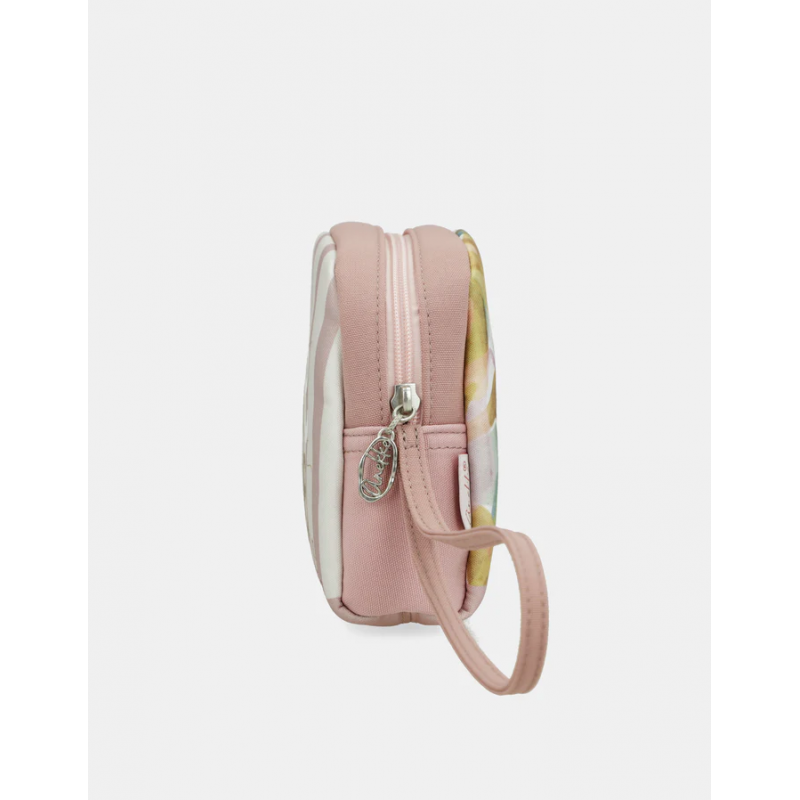 Wash Bag Bloom Anekke