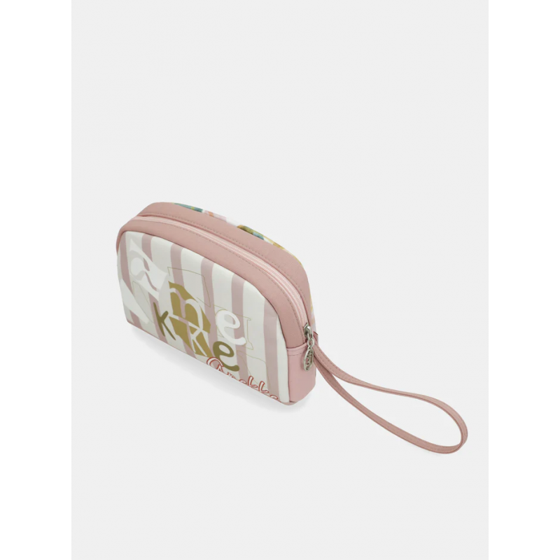 Wash Bag Bloom Anekke