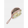 Wash Bag Bloom Anekke