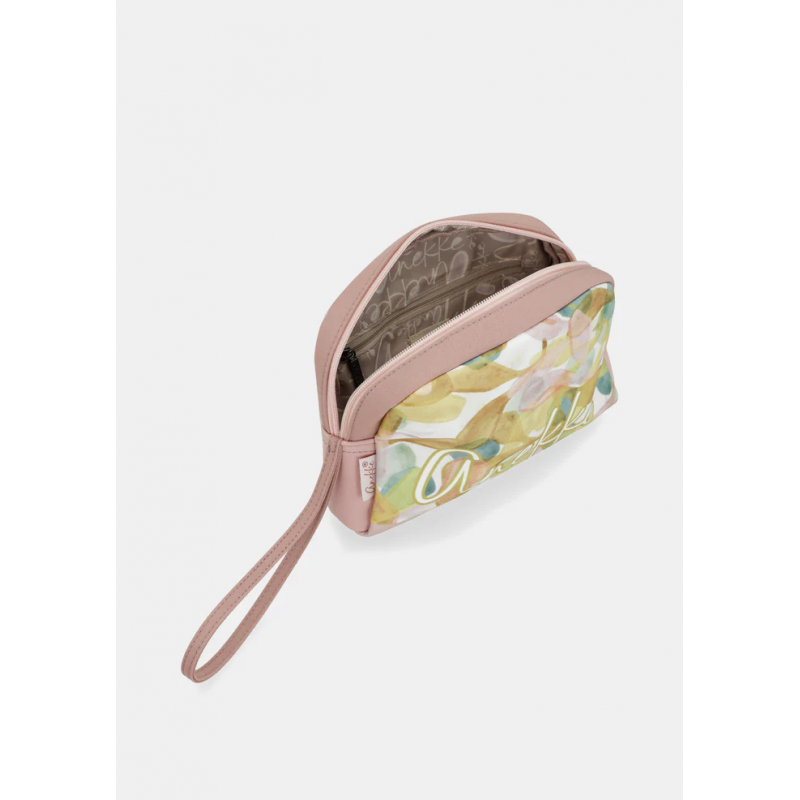 Wash Bag Bloom Anekke