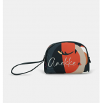 Wash Bag Eikon Anekke 