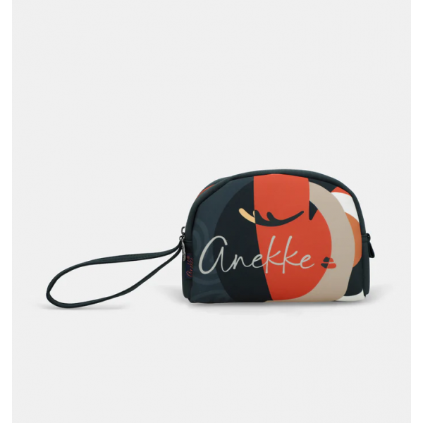 Wash Bag Eikon Anekke 