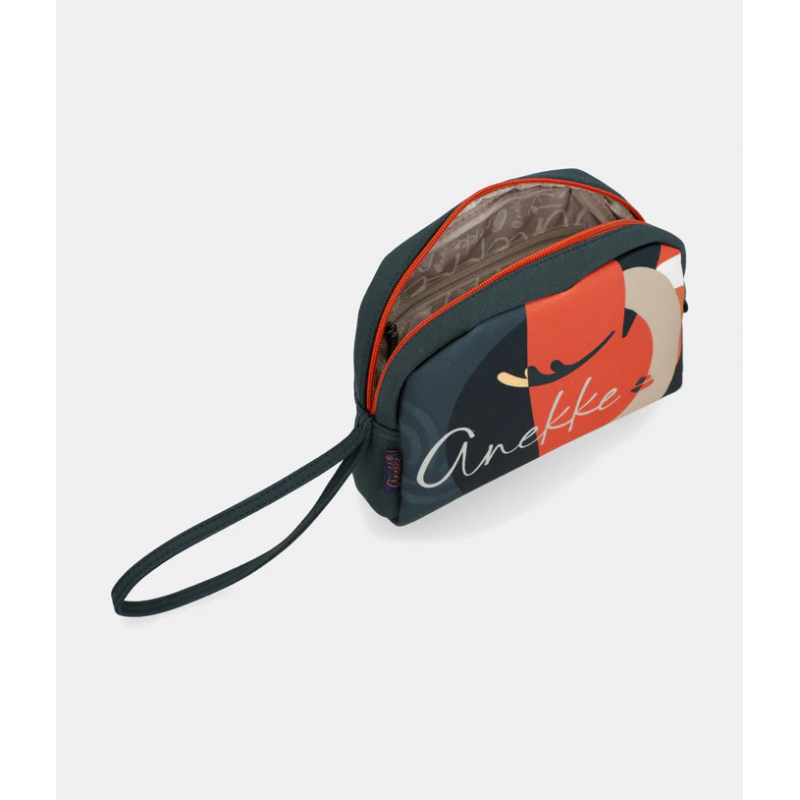 Wash Bag Eikon Anekke