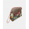 Large Wash Bag Amphora Anekke