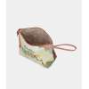 Large Wash Bag Amphora Anekke
