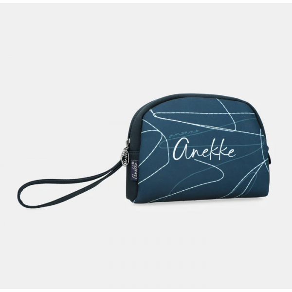 Γυναικείο Νεσεσερ Anekkke