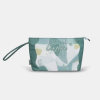 Large Wash Bag Sophia Anekke