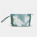 Large Wash Bag Sophia Anekke