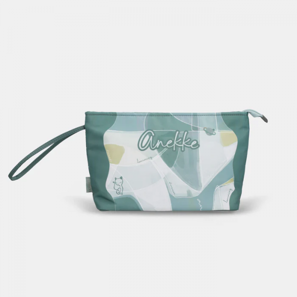 Large Wash Bag Sophia Anekke