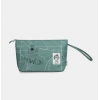 Large Wash Bag Sophia Anekke