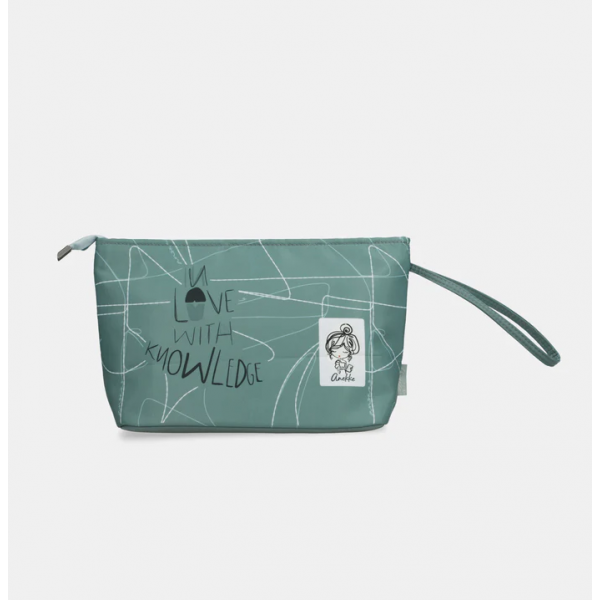 Large Wash Bag Sophia Anekke