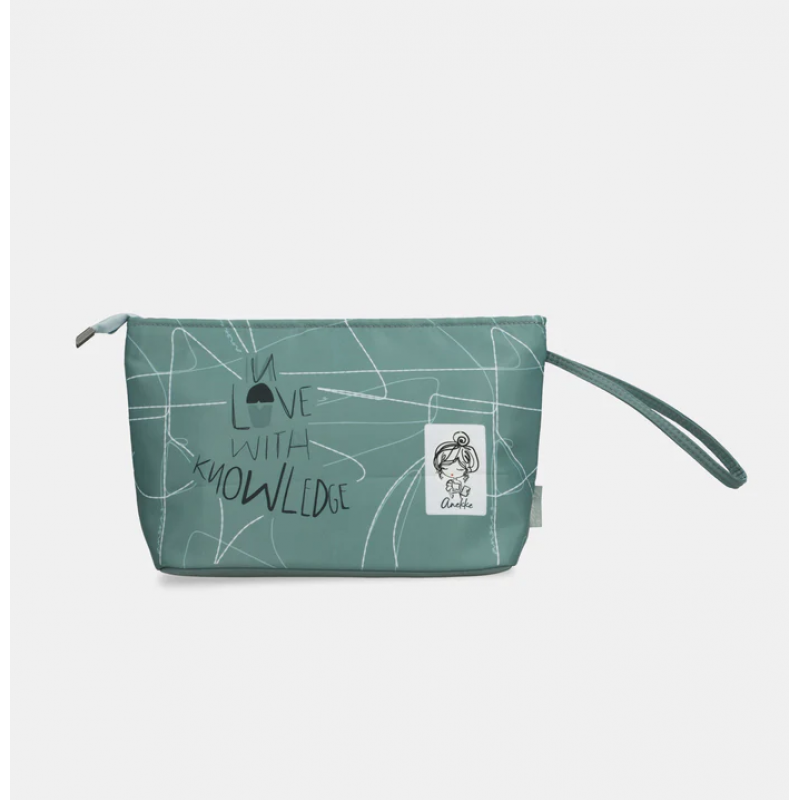 Large Wash Bag Sophia Anekke