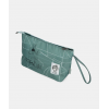 Large Wash Bag Sophia Anekke