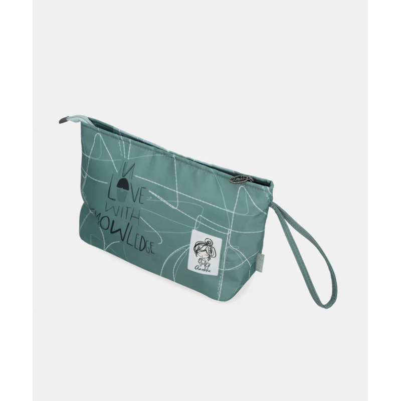 Large Wash Bag Sophia Anekke