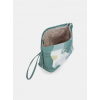 Large Wash Bag Sophia Anekke