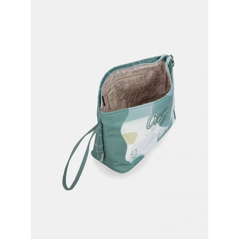 Large Wash Bag Sophia Anekke
